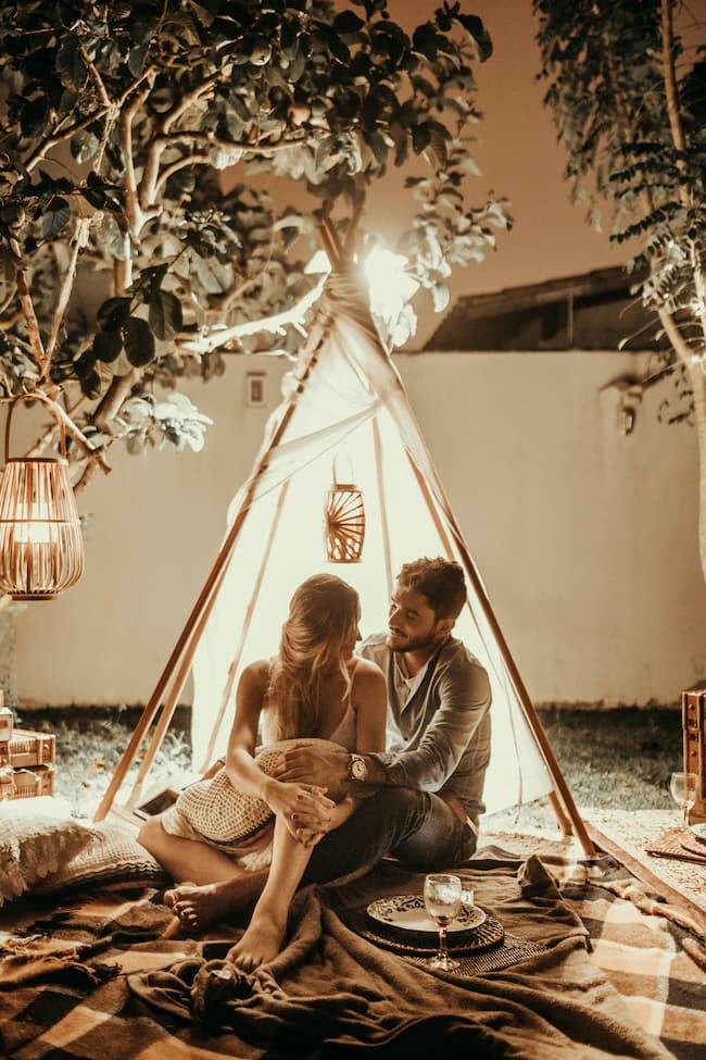 resolver problemas pareja elche
